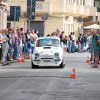 Trofeo-Paul -Crhis (212)